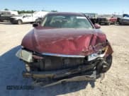 ✅ 2008 Hyundai Sonata GLS • VIN: 5NPET46C68H300677 • Lot: 80617534. Listed on Copart with 74,662 mi. Free auction sales archive from the USA and detailed vehicle history report at DreamBid. Image 5.