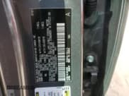 ✅ 2024 Lexus NX 350 Luxury • VIN: 2T2HGCEZ0RC040679 • Lot: 87432935. Wystawiony na Copart z przebiegiem 16 913 mil. Bezpłatny archiwum sprzedaży aukcyjnych z USA i szczegółowy raport historii pojazdu na DreamBid. Zdjęcie 14.