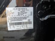 ✅ 2025 Ford Explorer Active • VIN: 1FMUK8DH3SGB45825 • Lot: 67268355. Listed on Copart with 457 mi. Free auction sales archive from the USA and detailed vehicle history report at DreamBid. Image 14.