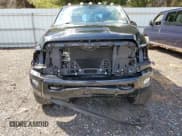 ✅ 2014 Ram 3500 Big Horn • VIN: 3C63R3DJ2EG288864 • Lot: 49893685. Wystawiony na Copart z przebiegiem 108 775 mil. Bezpłatny archiwum sprzedaży aukcyjnych z USA i szczegółowy raport historii pojazdu na DreamBid. Zdjęcie 5.