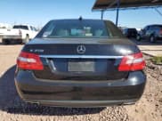 ✅ 2011 Mercedes-Benz E 350 Luxury • VIN: WDDHF8HB0BA432788 • Лот: 82324755. Опубликован ранее на Copart с пробегом Не указан. Бесплатный доступ к архиву аукционных продаж из США и подробный отчёт об истории автомобиля на DreamBid. Изображение 6.