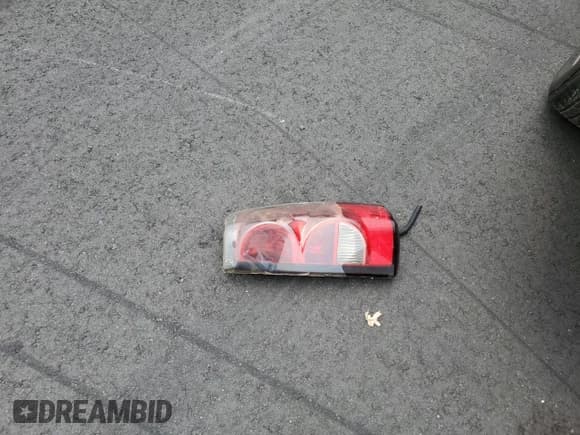 ✅ 2007 Chevrolet Silverado 2500HD LT3 • VIN: 1GCHK23D07F132433 • Lot: 67554555. Listed on Copart with Not provided. Free auction sales archive from the USA and detailed vehicle history report at DreamBid. Image 12.