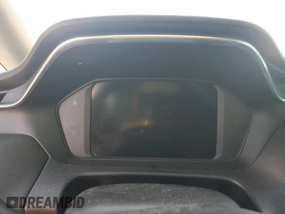 ✅ 2023 Chevrolet Bolt EV 1LT • VIN: 1G1FW6S0XP4109912 • Lot: 71206274. Wystawiony na Copart z przebiegiem 26 914 mil. Bezpłatny archiwum sprzedaży aukcyjnych z USA i szczegółowy raport historii pojazdu na DreamBid. Zdjęcie 9.