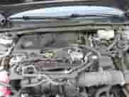 2021 Toyota Camry Hybrid SE z VIN 4T1S31AKXMU558387, wystawiony jako IAAI lot #42202151 z przebiegiem 33 018 mil mil oraz . Historia ofert i sprzedaży dostępna na DreamBid. Obrazek 10.