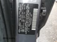 ✅ 2013 Hyundai Accent GS • VIN: KMHCT5AE9DU071235 • Лот: 75939134. Опубликован ранее на Copart с пробегом 143 149 миль. Бесплатный доступ к архиву аукционных продаж из США и подробный отчёт об истории автомобиля на DreamBid. Изображение 13.