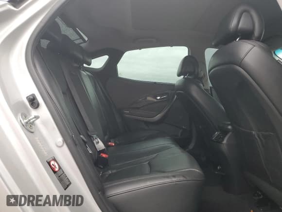 ✅ 2016 Hyundai Azera Limited • VIN: KMHFH4JG6GA518314 • Лот: 53917085. Опубликован ранее на Copart с пробегом 192 713 миль. Бесплатный доступ к архиву аукционных продаж из США и подробный отчёт об истории автомобиля на DreamBid. Изображение 10.