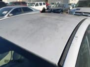 ✅ 2012 Ford Fiesta S • VIN: 3FADP4AJ9CM131897 • Lot: 43694364. Wystawiony na IAAI z przebiegiem 217 003 mil. Bezpłatny archiwum sprzedaży aukcyjnych z USA i szczegółowy raport historii pojazdu na DreamBid. Zdjęcie 16.