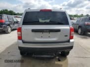 ✅ 2017 Jeep Patriot Sport SE • VIN: 1C4NJPBA7HD212383 • Лот: 58318325. Опубликован ранее на Copart с пробегом Не указан. Бесплатный доступ к архиву аукционных продаж из США и подробный отчёт об истории автомобиля на DreamBid. Изображение 6.