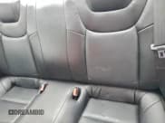 ✅ 2011 Hyundai Genesis Coupe Grand Touring w/Brn Lth • VIN: KMHHU6KHXBU063403 • Lot: 95745105. Wystawiony na Copart z przebiegiem 53 848 mil. Bezpłatny archiwum sprzedaży aukcyjnych z USA i szczegółowy raport historii pojazdu na DreamBid. Zdjęcie 10.