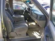 ✅ 2003 Chevrolet Tahoe LS • VIN: 1GNEC13V43R110129 • Лот: 40929118. Опубликован ранее на IAAI с пробегом 202 073 миль. Бесплатный доступ к архиву аукционных продаж из США и подробный отчёт об истории автомобиля на DreamBid. Изображение 5.