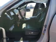 ✅ 2020 BMW X6 sDrive40i • VIN: 5UXCY4C0XL9D04611 • Лот: 84932485. Опубликован ранее на Copart с пробегом 36 997 миль. Бесплатный доступ к архиву аукционных продаж из США и подробный отчёт об истории автомобиля на DreamBid. Изображение 7.