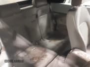 ✅ 2004 Volkswagen Beetle GLS • VIN: 3VWCM21Y04M310280 • Lot: 43888915. Listed on IAAI with 108,388 mi. Free auction sales archive from the USA and detailed vehicle history report at DreamBid. Image 8.