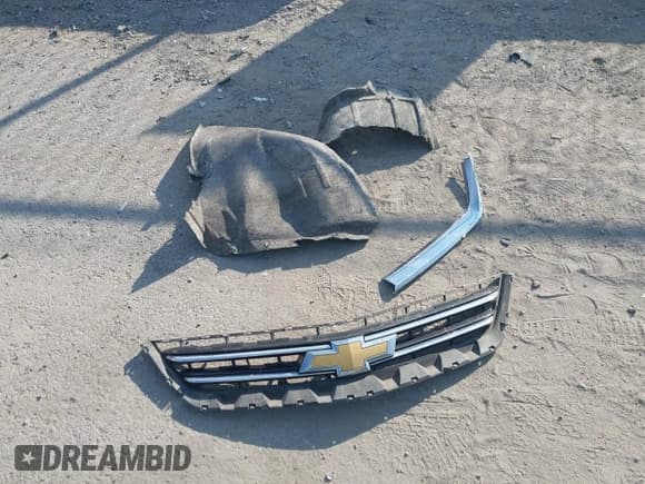 ✅ 2019 Nissan Sentra S • VIN: 3N1AB7APXKY365770 • Lot: 43459052. Listed on IAAI with 120,794 mi. Free auction sales archive from the USA and detailed vehicle history report at DreamBid. Image 12.