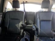 ✅ 2017 Toyota Highlander Limited • VIN: 5TDDZRFH6HS432559 • Лот: 82474565. Опубликован ранее на Copart с пробегом 85 058 миль. Бесплатный доступ к архиву аукционных продаж из США и подробный отчёт об истории автомобиля на DreamBid. Изображение 10.