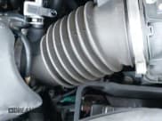 ✅ 2018 Honda Pilot EX-L • VIN: 5FNYF6H5XJB013698 • Lot: 42986201. Listed on IAAI with 63,873 mi. Free auction sales archive from the USA and detailed vehicle history report at DreamBid. Image 15.