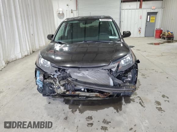 ✅ 2014 Honda CR-V EX • VIN: 5J6RM4H59EL081387 • Lot: 90592085. Wystawiony na Copart z przebiegiem 83 399 mil. Bezpłatny archiwum sprzedaży aukcyjnych z USA i szczegółowy raport historii pojazdu na DreamBid. Zdjęcie 5.