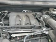 ✅ 2014 Ford Explorer XLT • VIN: 1FM5K8D86EGA20116 • Lot: 43581033. Wystawiony na IAAI z przebiegiem 175 049 mil. Bezpłatny archiwum sprzedaży aukcyjnych z USA i szczegółowy raport historii pojazdu na DreamBid. Zdjęcie 13.