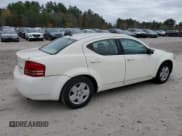 ✅ 2010 Dodge Avenger SXT • VIN: 1B3CC4FB8AN189491 • Lot: 78448914. Wystawiony na Copart z przebiegiem Nie podano. Bezpłatny archiwum sprzedaży aukcyjnych z USA i szczegółowy raport historii pojazdu na DreamBid. Zdjęcie 3.