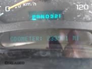 ✅ 2004 GMC Sierra 2500HD • VIN: 1GTHK23194F141150 • Lot: 41541345. Listed on IAAI with 233,501 mi. Free auction sales archive from the USA and detailed vehicle history report at DreamBid. Image 15.