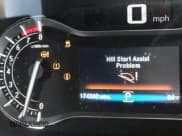 ✅ 2017 Honda Pilot Elite • VIN: 5FNYF6H02HB100235 • Lot: 43026575. Wystawiony na IAAI z przebiegiem 174 362 mil. Bezpłatny archiwum sprzedaży aukcyjnych z USA i szczegółowy raport historii pojazdu na DreamBid. Zdjęcie 15.