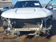 ✅ 2019 Chevrolet Silverado 1500 LTZ • VIN: 1GCUYGED2KZ209236 • Lot: 42676921. Wystawiony na IAAI z przebiegiem 141 286 mil. Bezpłatny archiwum sprzedaży aukcyjnych z USA i szczegółowy raport historii pojazdu na DreamBid. Zdjęcie 6.