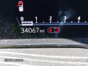 ✅ 2023 Cadillac Escalade 4WD Sport • VIN: 1GYS4FKL1PR399296 • Лот: 43560041. Опубликован ранее на IAAI с пробегом 34 837 миль. Бесплатный доступ к архиву аукционных продаж из США и подробный отчёт об истории автомобиля на DreamBid. Изображение 15.