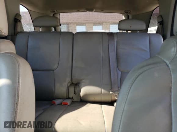 ✅ 2006 Chevrolet Equinox LT • VIN: 2CNDL63F666105715 • Лот: 77543164. Опубликован ранее на Copart с пробегом Не указан. Бесплатный доступ к архиву аукционных продаж из США и подробный отчёт об истории автомобиля на DreamBid. Изображение 10.