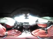 ✅ 2021 BMW X4 xDrive30i • VIN: 5UX2V1C02M9G88260 • Lot: 41991270. Listed on IAAI with 48,817 mi. Free auction sales archive from the USA and detailed vehicle history report at DreamBid. Image 19.