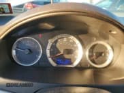 ✅ 2010 Hyundai Sonata GLS • VIN: 5NPET4AC0AH591707 • Лот: 81341634. Опубликован ранее на Copart с пробегом 235 324 миль. Бесплатный доступ к архиву аукционных продаж из США и подробный отчёт об истории автомобиля на DreamBid. Изображение 9.