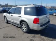 ✅ 2005 Ford Explorer XLT • VIN: 1FMZU73K45ZA17254 • Лот: 41713103. Опубликован ранее на IAAI с пробегом 198 634 миль. Бесплатный доступ к архиву аукционных продаж из США и подробный отчёт об истории автомобиля на DreamBid. Изображение 3.