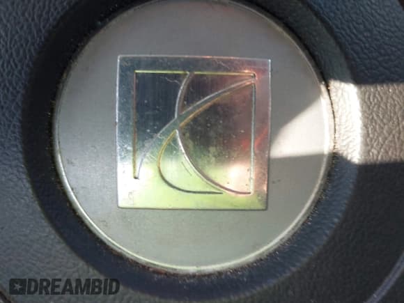 ✅ 2007 Saturn VUE V6 • VIN: 5GZCZ63407S867125 • Lot: 41326459. Wystawiony na IAAI z przebiegiem 117 863 mil. Bezpłatny archiwum sprzedaży aukcyjnych z USA i szczegółowy raport historii pojazdu na DreamBid. Zdjęcie 12.