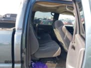 ✅ 2006 Chevrolet Silverado 2500HD LT3 • VIN: 1GCHK23D36F233447 • Лот: 42676674. Опубликован ранее на IAAI с пробегом Не указан. Бесплатный доступ к архиву аукционных продаж из США и подробный отчёт об истории автомобиля на DreamBid. Изображение 8.