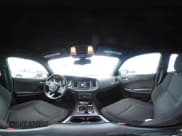 ✅ 2018 Dodge Charger GT • VIN: 2C3CDXJG7JH337952 • Lot: 41869954. Wystawiony na IAAI z przebiegiem 110 547 mil. Bezpłatny archiwum sprzedaży aukcyjnych z USA i szczegółowy raport historii pojazdu na DreamBid. Zdjęcie 18.