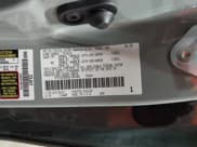 ✅ 2025 Toyota Tundra Limited Hybrid • VIN: 5TFWC5DB0SX108302 • Lot: 43415725. Wystawiony na IAAI z przebiegiem 1 963 mil. Bezpłatny archiwum sprzedaży aukcyjnych z USA i szczegółowy raport historii pojazdu na DreamBid. Zdjęcie 9.