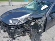 ✅ 2022 Infiniti Q50 Luxe • VIN: JN1EV7BR6NM340056 • Лот: 42630366. Опубликован ранее на IAAI с пробегом Не указан. Бесплатный доступ к архиву аукционных продаж из США и подробный отчёт об истории автомобиля на DreamBid. Изображение 14.