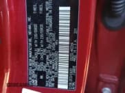 ✅ 2021 Toyota Highlander XSE • VIN: 5TDLZRAH6MS082802 • Lot: 86702125. Wystawiony na Copart z przebiegiem 65 101 mil. Bezpłatny archiwum sprzedaży aukcyjnych z USA i szczegółowy raport historii pojazdu na DreamBid. Zdjęcie 12.