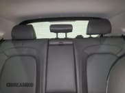 ✅ 2023 Hyundai Kona Limited • VIN: KM8K5CA35PU045552 • Лот: 69413114. Опубликован ранее на Copart с пробегом 4 802 миль. Бесплатный доступ к архиву аукционных продаж из США и подробный отчёт об истории автомобиля на DreamBid. Изображение 10.