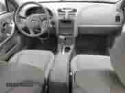 2005 Chevrolet Malibu LT с VIN 1G1ZU54845F247267, выставлен на аукционе Copart как лот 86149825 с пробегом 123 169 миль миль и Чистый • Clean title. История ставок и продаж доступна на DreamBid. Изображение 8.