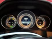 ✅ 2016 Mercedes-Benz E 400 • VIN: WDDKJ6FB0GF319476 • Lot: 79857734. Listed on Copart with 37,913 mi. Free auction sales archive from the USA and detailed vehicle history report at DreamBid. Image 9.