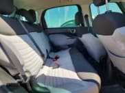 ✅ 2014 FIAT 500L Easy • VIN: ZFBCFABH8EZ024685 • Лот: 72014645. Опубликован ранее на Copart с пробегом 83 471 миль. Бесплатный доступ к архиву аукционных продаж из США и подробный отчёт об истории автомобиля на DreamBid. Изображение 10.