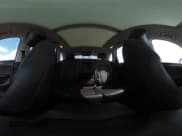 ✅ 2017 Audi Q5 Premium Plus • VIN: WA1L2AFP1HA033445 • Лот: 43496382. Опубликован ранее на IAAI с пробегом 51 086 миль. Бесплатный доступ к архиву аукционных продаж из США и подробный отчёт об истории автомобиля на DreamBid. Изображение 19.