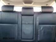 ✅ 2005 BMW X5 4.8is • VIN: 5UXFA93585LE82582 • Lot: 48696585. Wystawiony na Copart z przebiegiem 140 390 mil. Bezpłatny archiwum sprzedaży aukcyjnych z USA i szczegółowy raport historii pojazdu na DreamBid. Zdjęcie 10.