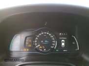 ✅ 2019 Hyundai Ioniq SEL • VIN: KMHC75LCXKU105955 • Лот: 93073425. Опубликован ранее на Copart с пробегом 88 579 миль. Бесплатный доступ к архиву аукционных продаж из США и подробный отчёт об истории автомобиля на DreamBid. Изображение 9.