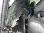 ✅ 2010 Dodge Challenger SE • VIN: 2B3CJ4DV8AH323895 • Лот: 66709634. Опубликован ранее на Copart с пробегом Не указан. Бесплатный доступ к архиву аукционных продаж из США и подробный отчёт об истории автомобиля на DreamBid. Изображение 12.