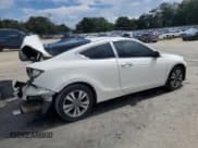 ✅ 2011 Honda Accord EX-L • VIN: 1HGCS1B88BA004991 • Лот: 85947735. Опубликован ранее на Copart с пробегом 155 180 миль. Бесплатный доступ к архиву аукционных продаж из США и подробный отчёт об истории автомобиля на DreamBid. Изображение 3.