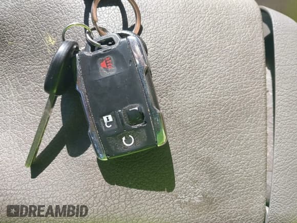 ✅ 2017 Chevrolet Silverado 1500 LTZ • VIN: 3GCUKSEJ2HG334451 • Лот: 43461878. Опубликован ранее на IAAI с пробегом 71 624 миль. Бесплатный доступ к архиву аукционных продаж из США и подробный отчёт об истории автомобиля на DreamBid. Изображение 11.