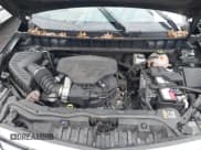 ✅ 2019 Cadillac XT5 Luxury AWD • VIN: 1GYKNDRS9KZ153359 • Lot: 43498523. Wystawiony na IAAI z przebiegiem 73 584 mil. Bezpłatny archiwum sprzedaży aukcyjnych z USA i szczegółowy raport historii pojazdu na DreamBid. Zdjęcie 10.