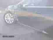 ✅ 2023 Chevrolet Malibu LT • VIN: 1G1ZD5ST2PF238805 • Лот: 43428609. Размещён на IAAI с пробегом 39 196 миль миль. Получите бесплатный доступ к архиву аукционных продаж из США и посмотрите подробный отчёт об истории автомобиля на DreamBid. Изображение 17.