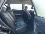 ✅ 2010 Mazda CX-9 Touring • VIN: JM3TB3MV2A0206461 • Лот: 41656913. Опубликован ранее на IAAI с пробегом 169 706 миль. Бесплатный доступ к архиву аукционных продаж из США и подробный отчёт об истории автомобиля на DreamBid. Изображение 8.