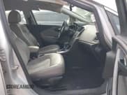 ✅ 2013 Buick Verano Convenience Group • VIN: 1G4PR5SK6D4137695 • Lot: 43809253. Wystawiony na IAAI z przebiegiem 171 853 mil. Bezpłatny archiwum sprzedaży aukcyjnych z USA i szczegółowy raport historii pojazdu na DreamBid. Zdjęcie 5.